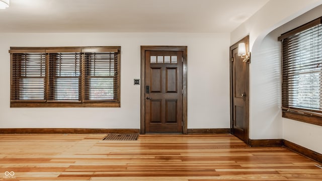 5622 Guilford Ave, Indianapolis, IN 46220 - photo 4