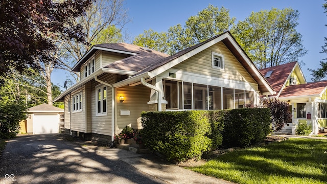 5622 Guilford Ave, Indianapolis, IN 46220 - photo 1