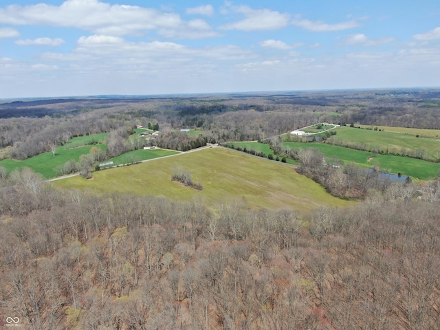 3002 W Block County Rd 900 N, Freetown, IN 47235
