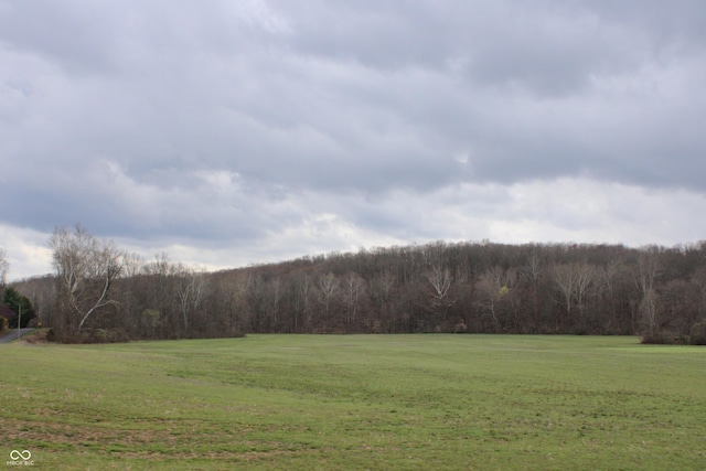 3002 W Block County Rd 900 N, Freetown, IN 47235