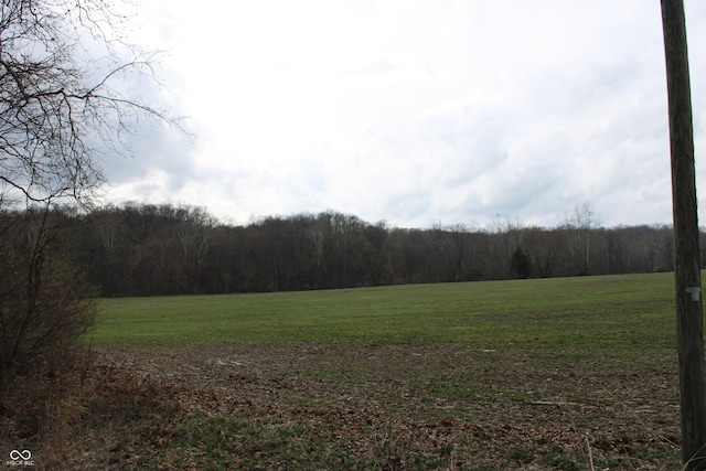 3002 W Block County Rd 900 N, Freetown, IN 47235