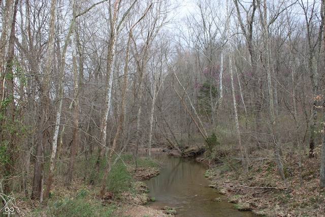 3002 W Block County Rd 900 N, Freetown, IN 47235