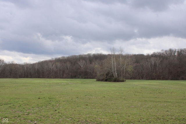 3002 W Block County Rd 900 N, Freetown, IN 47235