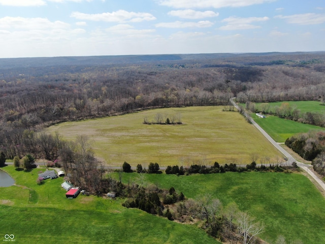 3002 W Block County Rd 900 N, Freetown, IN 47235
