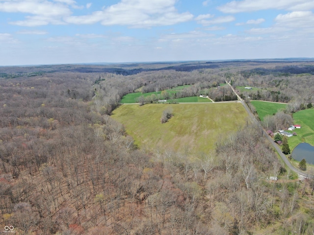 3002 W Block County Rd 900 N, Freetown, IN 47235