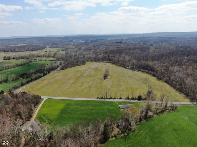 3002 W Block County Rd 900 N, Freetown, IN 47235