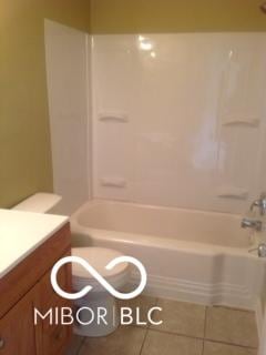 4303 Norwaldo Ave, Indianapolis, IN 46205 - photo 6