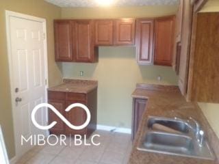 4303 Norwaldo Ave, Indianapolis, IN 46205 - photo 3