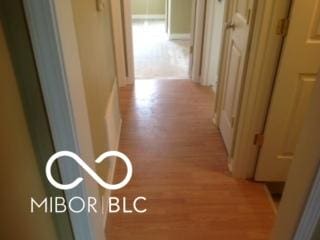 4303 Norwaldo Ave, Indianapolis, IN 46205 - photo 5