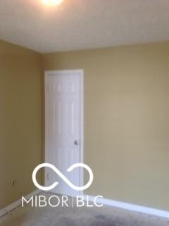 4303 Norwaldo Ave, Indianapolis, IN 46205 - photo 4