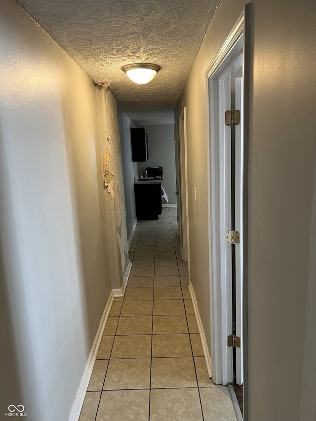4305 Crittenden Ave, Indianapolis, IN 46205 - photo 9