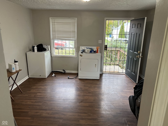 4305 Crittenden Ave, Indianapolis, IN 46205 - photo 3