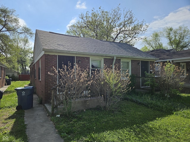 4305 Crittenden Ave, Indianapolis, IN 46205 - photo 2