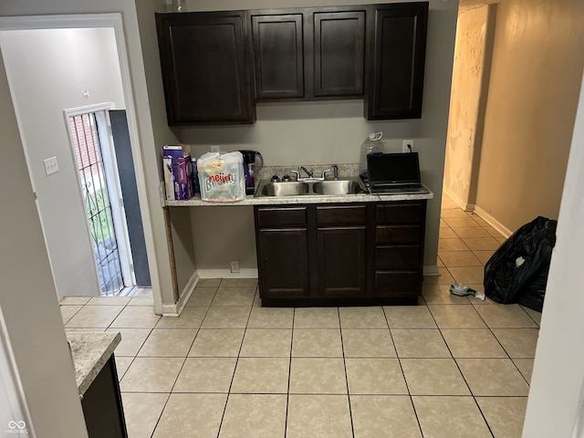 4305 Crittenden Ave, Indianapolis, IN 46205 - photo 8