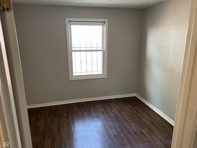 4305 Crittenden Ave, Indianapolis, IN 46205 - photo 6
