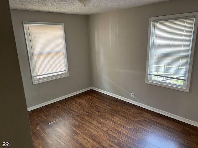 4305 Crittenden Ave, Indianapolis, IN 46205 - photo 7