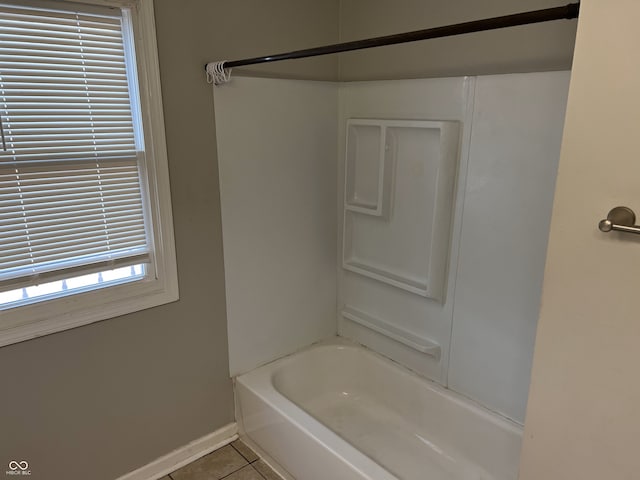 4305 Crittenden Ave, Indianapolis, IN 46205 - photo 5