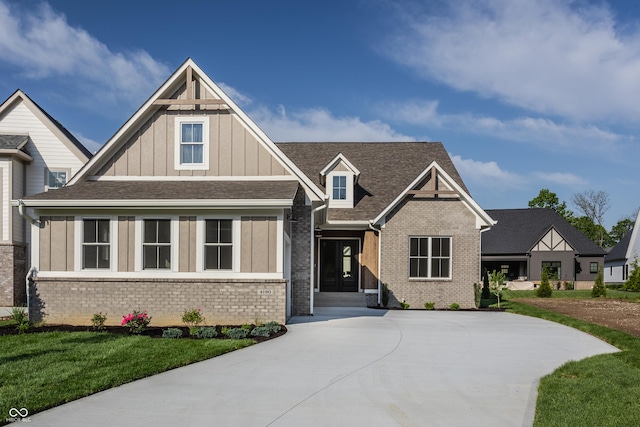 4190 Hartswick Ct, Zionsville, IN 46077 - photo 1