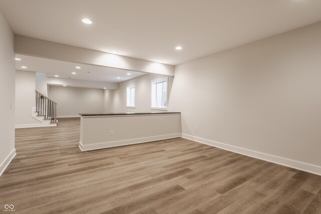 4190 Hartswick Ct, Zionsville, IN 46077 - photo 37