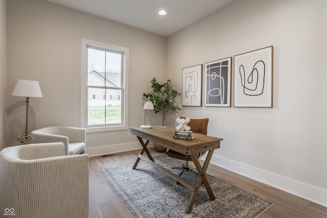4190 Hartswick Ct, Zionsville, IN 46077 - photo 20