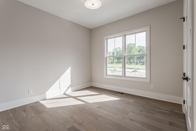 4190 Hartswick Ct, Zionsville, IN 46077 - photo 28