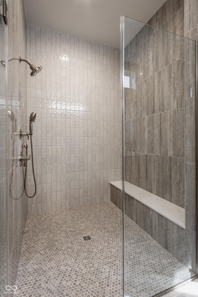 4190 Hartswick Ct, Zionsville, IN 46077 - photo 24