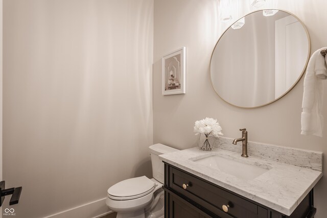 4190 Hartswick Ct, Zionsville, IN 46077 - photo 27