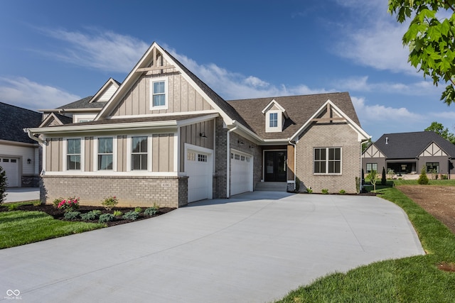 4190 Hartswick Ct, Zionsville, IN 46077 - photo 2