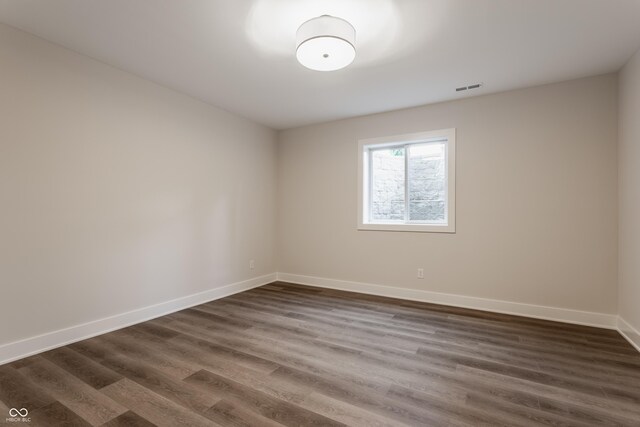 4190 Hartswick Ct, Zionsville, IN 46077 - photo 32