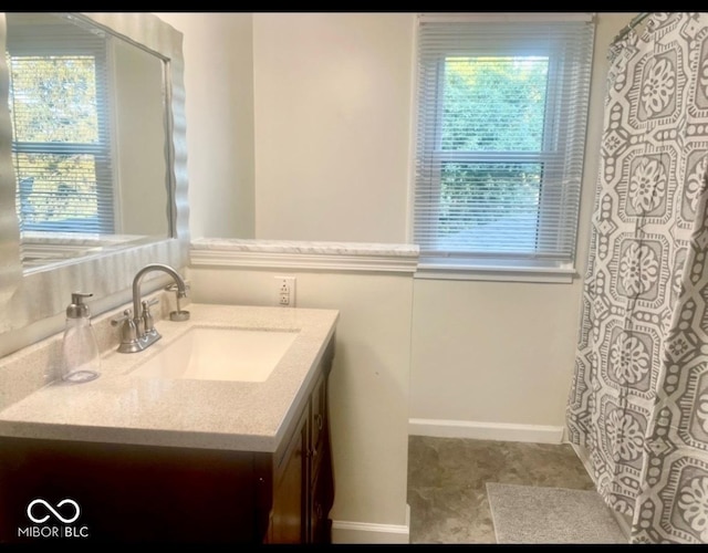 5433 Brendonridge Rd, Indianapolis, IN 46226 - photo 19