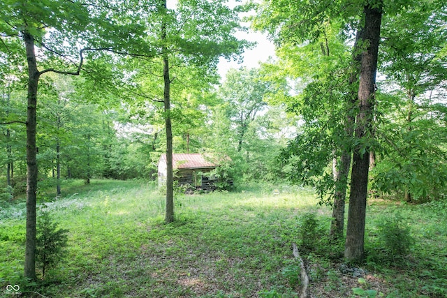 4254 N 1500 W, Deputy, IN 47230 - photo 7
