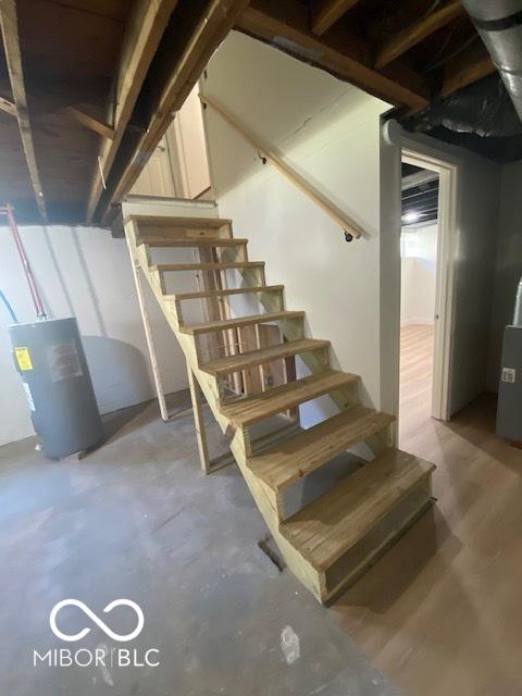 2609-2611 E Troy Ave, Indianapolis, IN 46203 - photo 11