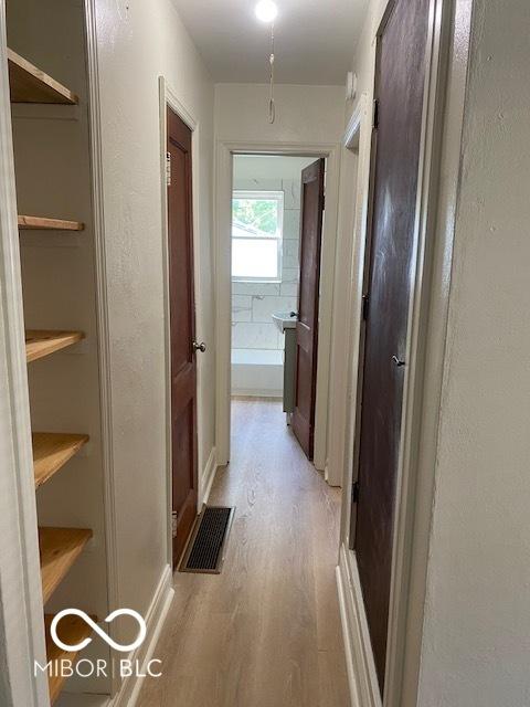 2609-2611 E Troy Ave, Indianapolis, IN 46203 - photo 9