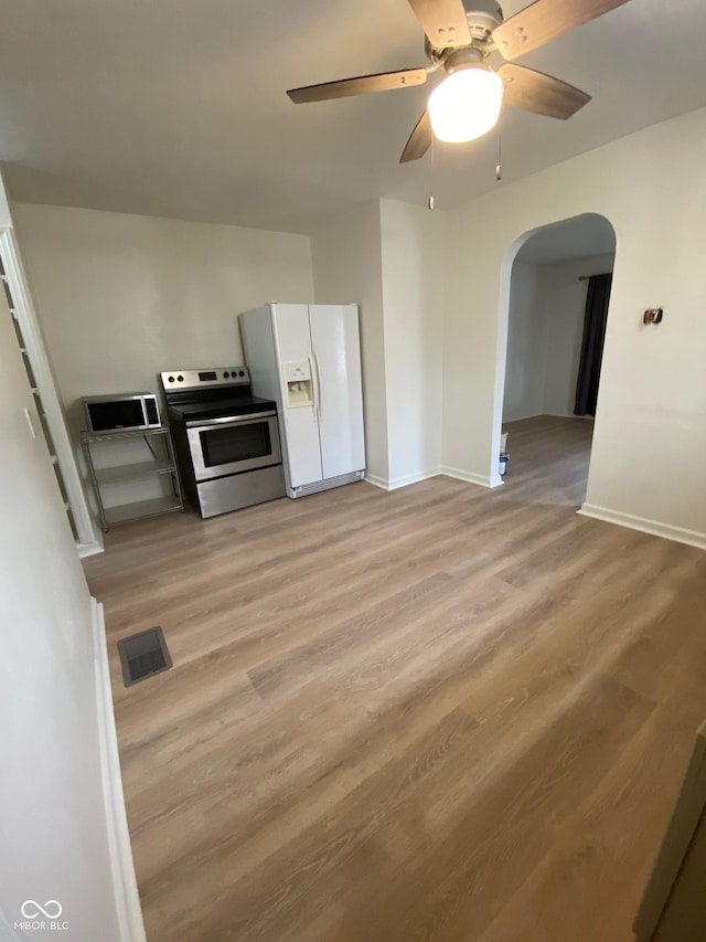 2609-2611 E Troy Ave, Indianapolis, IN 46203 - photo 21