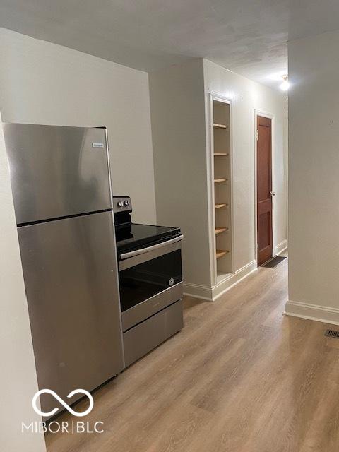 2609-2611 E Troy Ave, Indianapolis, IN 46203 - photo 6