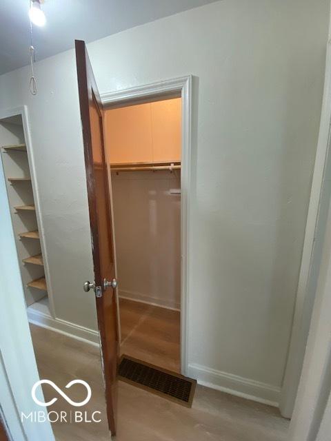 2609-2611 E Troy Ave, Indianapolis, IN 46203 - photo 10