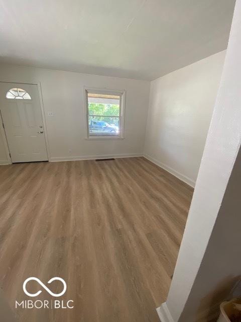 2609-2611 E Troy Ave, Indianapolis, IN 46203 - photo 2