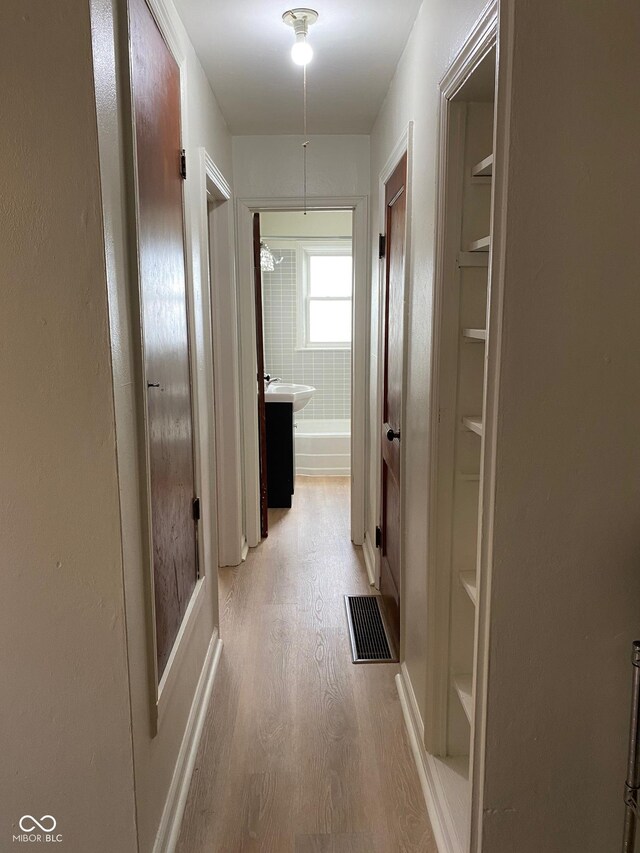 2609-2611 E Troy Ave, Indianapolis, IN 46203 - photo 23