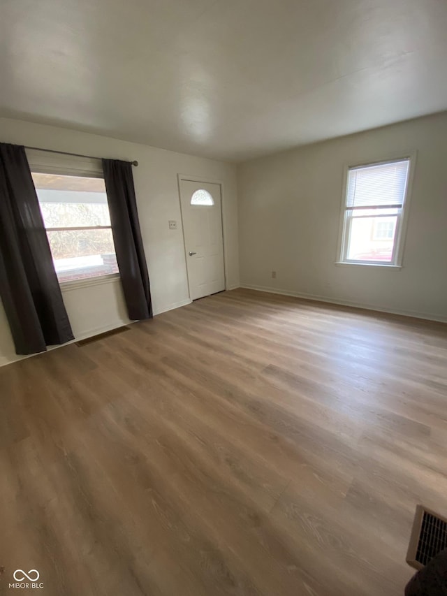 2609-2611 E Troy Ave, Indianapolis, IN 46203 - photo 18