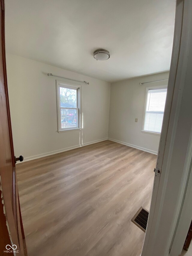 2609-2611 E Troy Ave, Indianapolis, IN 46203 - photo 24