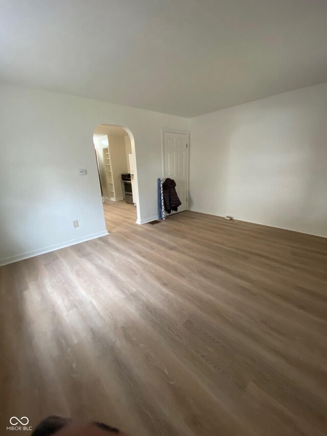 2609-2611 E Troy Ave, Indianapolis, IN 46203 - photo 19