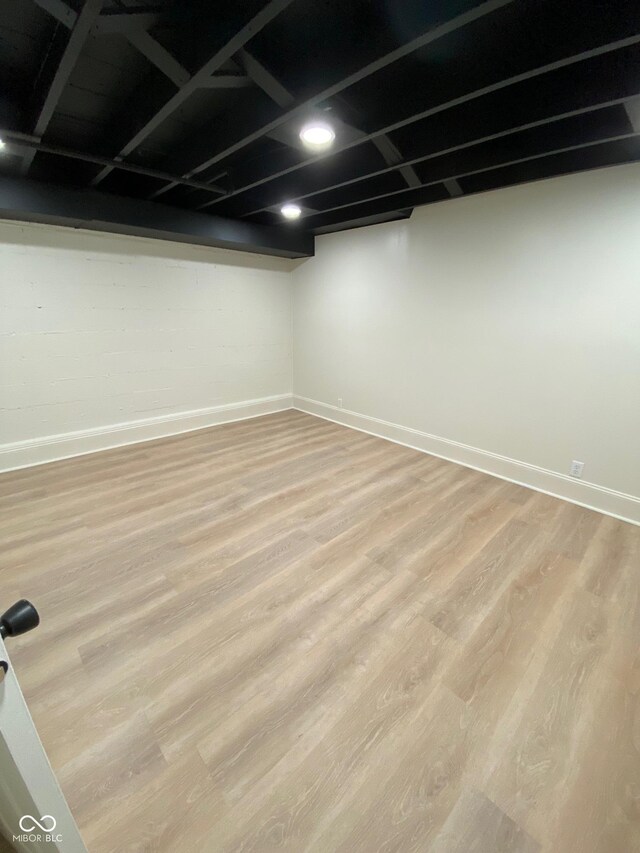 2609-2611 E Troy Ave, Indianapolis, IN 46203 - photo 27