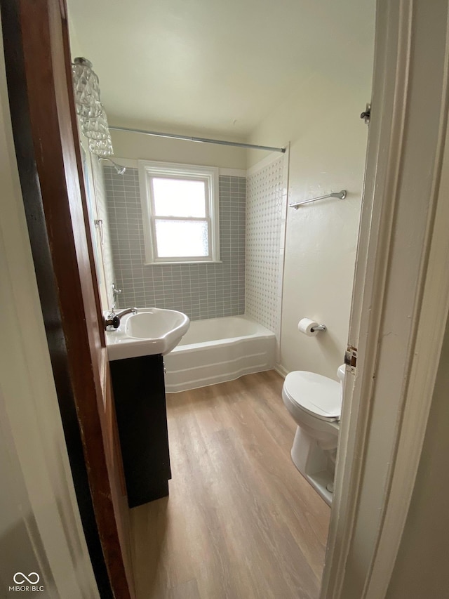 2609-2611 E Troy Ave, Indianapolis, IN 46203 - photo 25