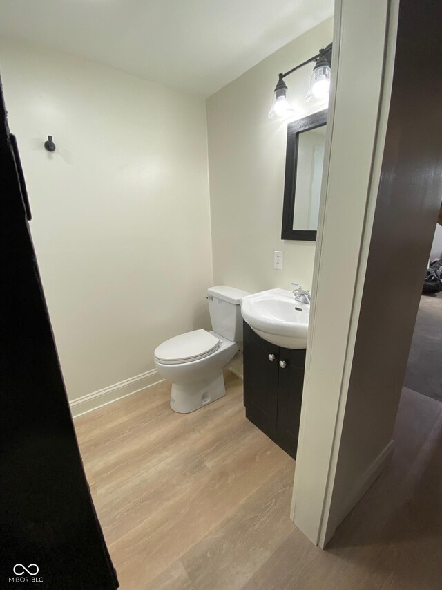 2609-2611 E Troy Ave, Indianapolis, IN 46203 - photo 31