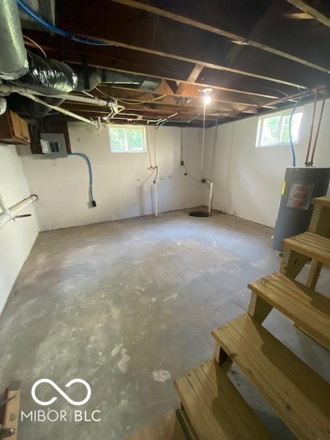 2609-2611 E Troy Ave, Indianapolis, IN 46203 - photo 16