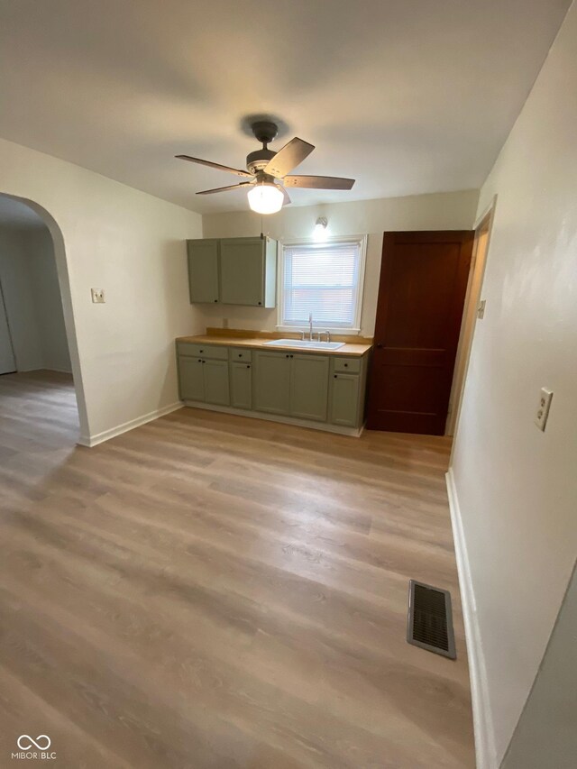 2609-2611 E Troy Ave, Indianapolis, IN 46203 - photo 20