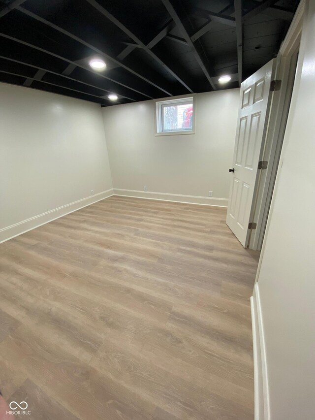 2609-2611 E Troy Ave, Indianapolis, IN 46203 - photo 26