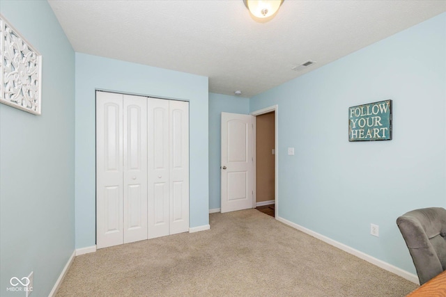 4256 Zachary Ln, Westfield, IN 46062 - carpeted office space with baseboards