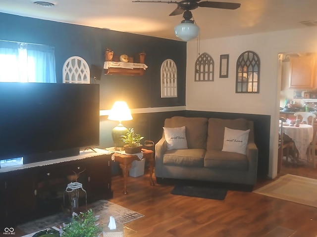 1123 S County Road 855 W, Greensburg, IN 47240 - photo 10