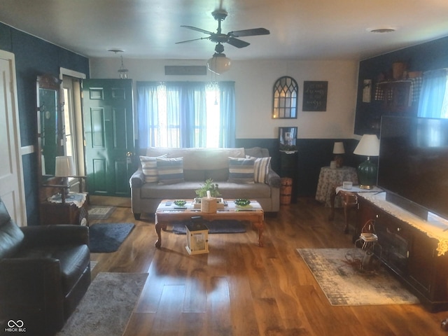 1123 S County Road 855 W, Greensburg, IN 47240 - photo 8